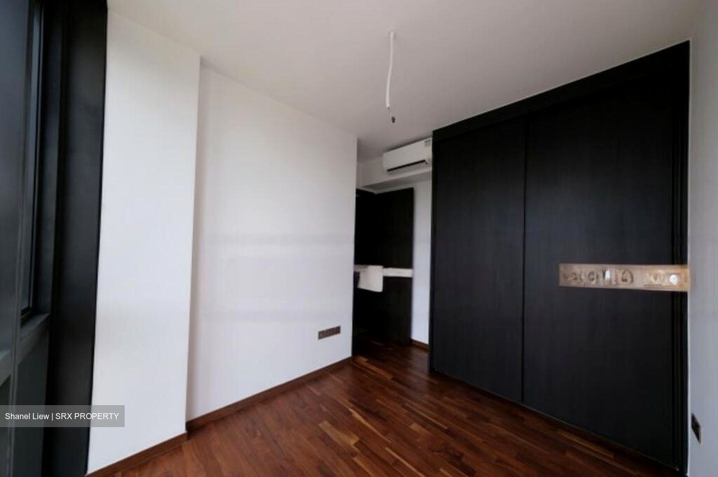 Hyll On Holland (D10), Condominium #442671621